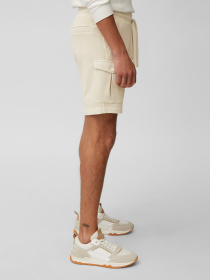 Шорты Marc O’Polo модель 124410017020-905 Фото