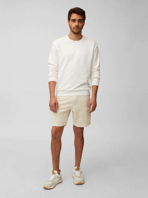 Шорти Marc O’Polo Модель 124410017020-905 Фото