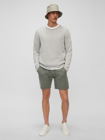 Шорты Marc O’Polo модель 124731215042-429 Фото