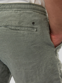 Шорты Marc O’Polo модель 124731215042-429 Фото