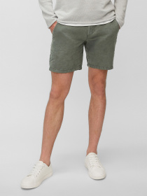 Шорты Marc O’Polo модель 124731215042-429 Фото