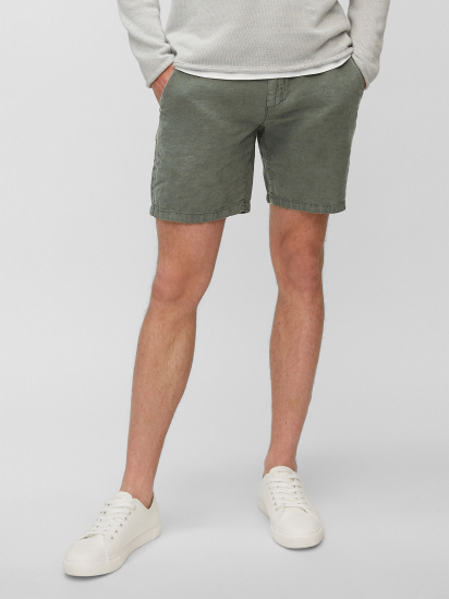 Шорти Marc O’Polo модель 124731215042-429 - фото