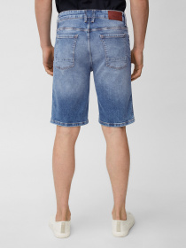 Шорты Marc O’Polo модель 124921313010-031 Фото