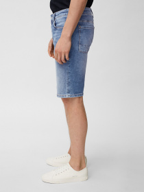 Шорты Marc O’Polo модель 124921313010-031 Фото