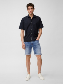 Шорты Marc O’Polo модель 124921313010-031 Фото