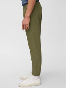 Брюки повседневные Marc O’Polo DENIM модель 164105810044-499_32 Фото