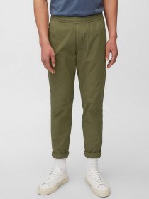 Брюки повседневные Marc O’Polo DENIM модель 164105810044-499_32 Фото