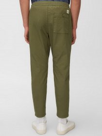 Повсякденні штани Marc O’Polo DENIM модель 164105810044-499_32 Повсякденні штани Marc O’Polo DENIM модель 164105810044-499_32 Фото