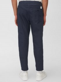 Повседневные штаны Marc O’Polo DENIM модель 164105810044-815_32 Фото