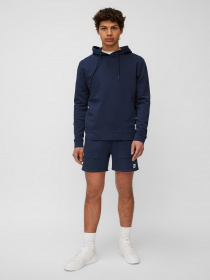 Шорты Marc O’Polo DENIM модель M64305517008-815 Фото