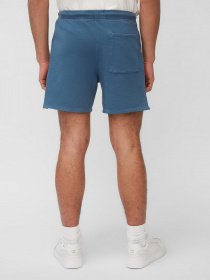 Шорты Marc O’Polo DENIM модель M64305517008-892 Фото