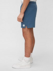 Шорты Marc O’Polo DENIM модель M64305517008-892 Фото