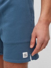 Шорты Marc O’Polo DENIM модель M64305517008-892 Фото