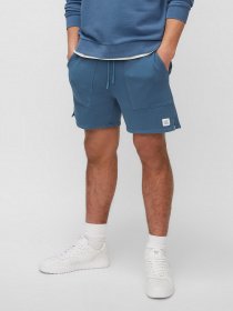 Шорты Marc O’Polo DENIM модель M64305517008-892 Фото