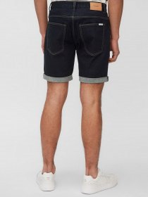 Шорты Marc O’Polo DENIM модель 164913013002-P52 Фото