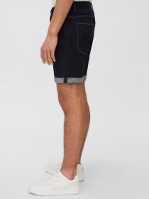 Шорти Marc O’Polo DENIM модель 164913013002-P52 Фото