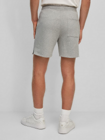 Шорты Marc O’Polo DENIM модель 165305517008-961 Фото