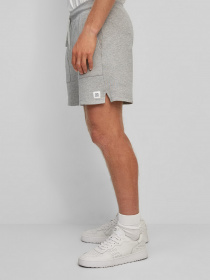 Шорты Marc O’Polo DENIM модель 165305517008-961 Фото