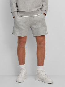 Шорты Marc O’Polo DENIM модель 165305517008-961 Фото