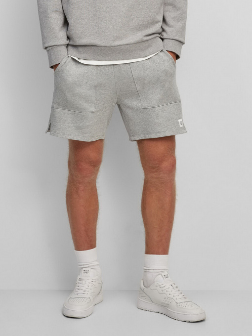 Шорты Marc O’Polo DENIM модель 165305517008-961 Фото