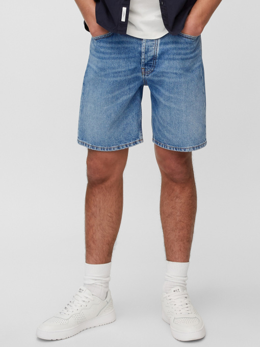 Шорты Marc O’Polo DENIM модель 164901313006-P53 Фото