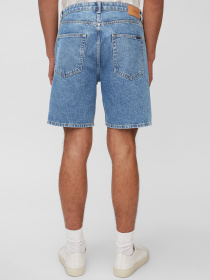 Шорти Marc O’Polo DENIM модель 164901313006-P53 Фото