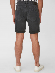Шорты Marc O’Polo DENIM модель 165914213002-P51 Фото