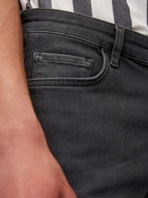 Шорты Marc O’Polo DENIM модель 165914213002-P51 Фото