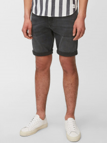 Повседневные шорты Marc O’Polo DENIM модель 165914213002-P51 Фото