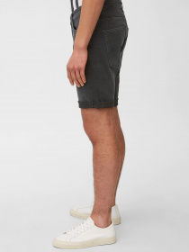 Повседневные шорты Marc O’Polo DENIM модель 165914213002-P51 Фото