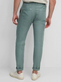 Повседневные штаны Marc O’Polo модель 124027810034-429_32 Фото