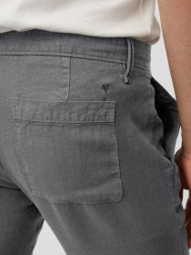 Штани повсякденні Marc O’Polo модель 124027810034-987_32 Фото