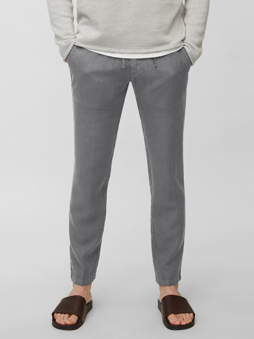 Повсякденні штани Marc O’Polo модель 124027810034-987_32 Фото