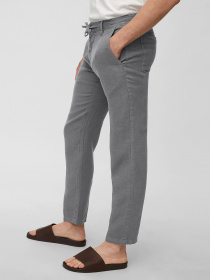 Повседневные штаны Marc O’Polo модель 124027810034-987_32 Повседневные штаны Marc O’Polo модель 124027810034-987_32 Фото