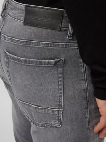 Джинсы Marc O’Polo SJÖBO модель M21908312132-061_34 Фото