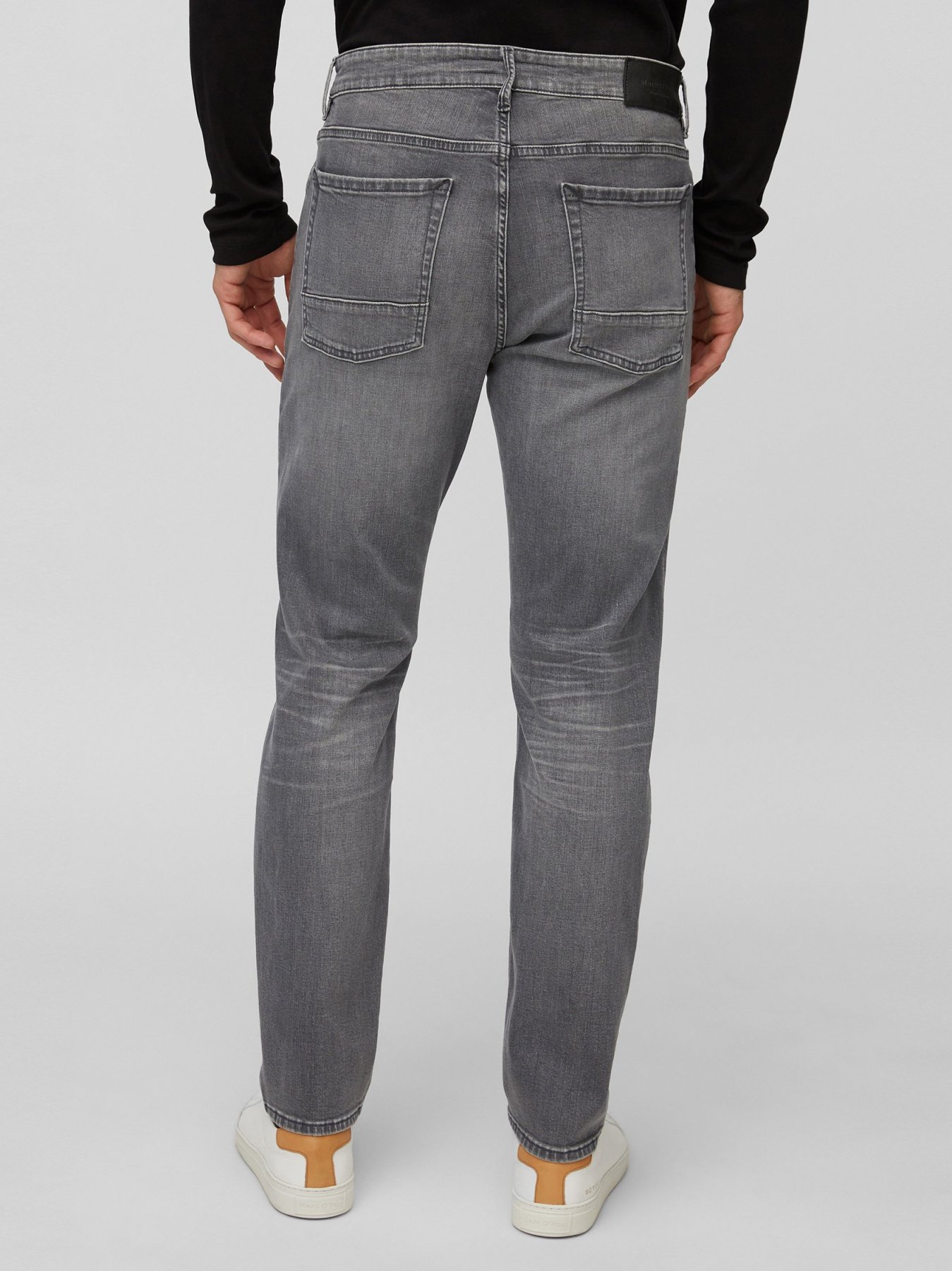 Джинси Marc O’Polo SJÖBO модель M21908312132-061_34 Фото