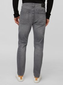 Джинси Marc O’Polo SJÖBO модель M21908312132-061_34 Фото