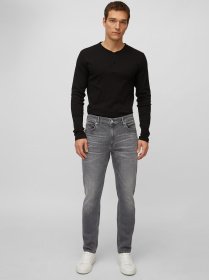 Джинси Marc O’Polo SJÖBO модель M21908312132-061_34 Фото