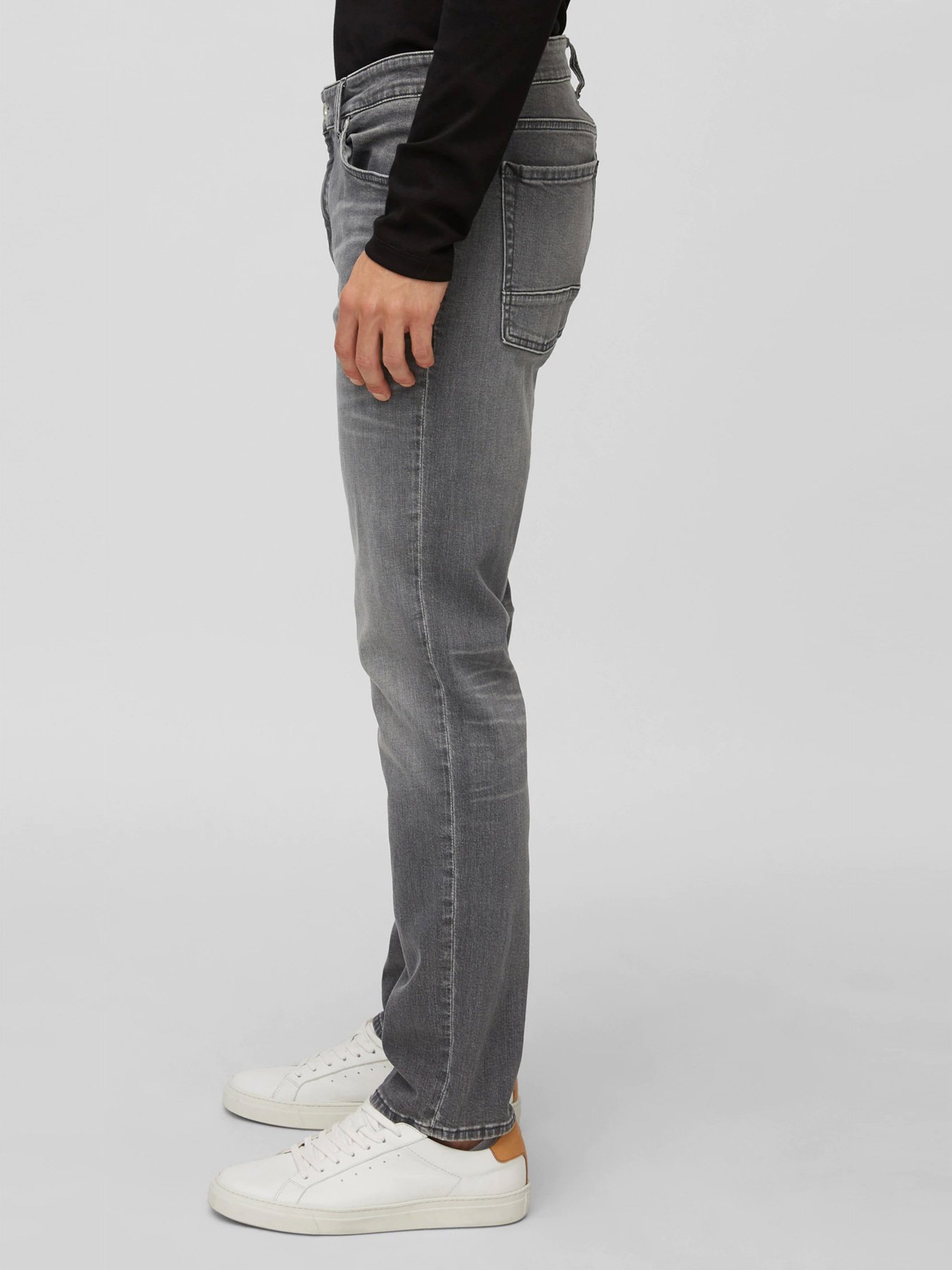 Джинсы Marc O’Polo SJÖBO модель M21908312132-061_32 Фото