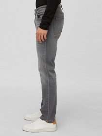 Джинсы Marc O’Polo SJÖBO модель M21908312132-061_32 Фото