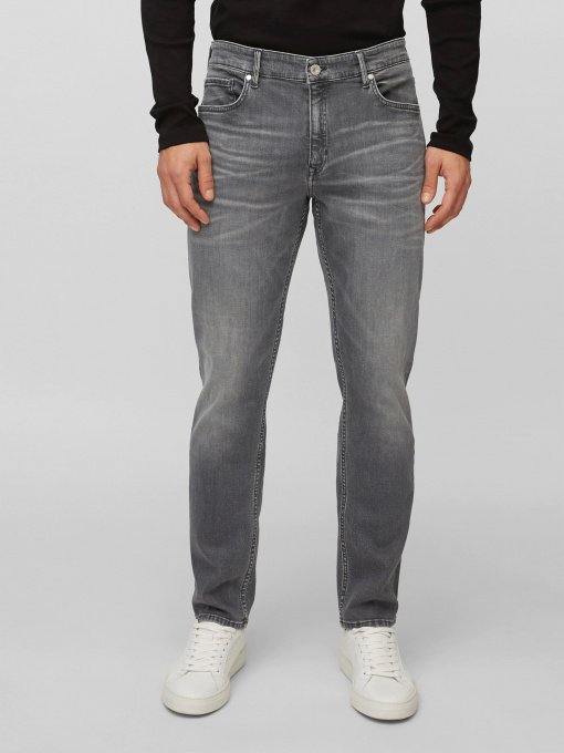 Джинси Marc O’Polo SJÖBO модель M21908312132-061_32 Фото