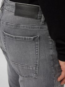 Джинсы Marc O’Polo SJÖBO модель M21908312132-061_32 Фото