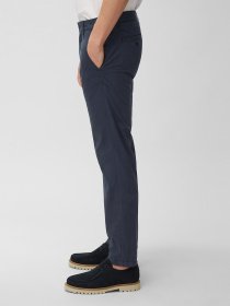 Чиносы Marc O’Polo модель 123121610026-896_30 Фото