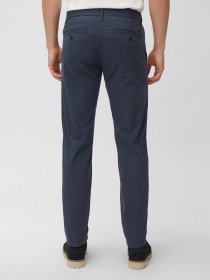 Чіноси Marc O’Polo модель 123121610026-896_30 Фото