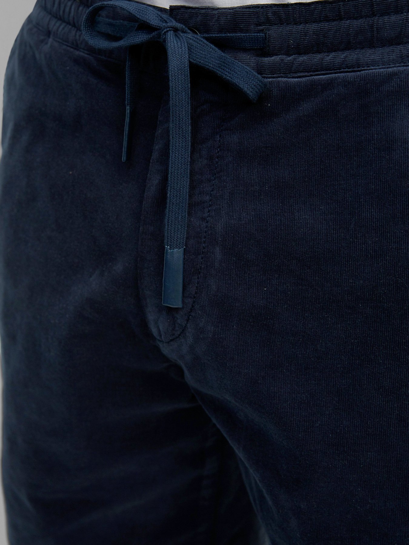 Шорты Marc O’Polo модель 126098515012-896 Фото