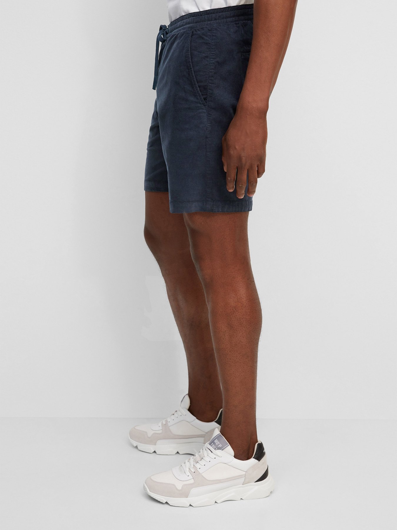 Шорты Marc O’Polo модель 126098515012-896 Фото