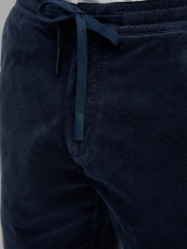 Шорты Marc O’Polo модель 126098515012-896 Фото