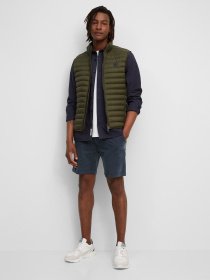 Шорты Marc O’Polo модель 126098515012-896 Фото