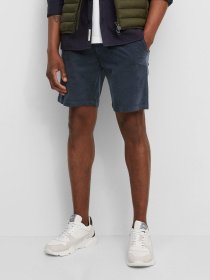 Шорты Marc O’Polo модель 126098515012-896 Фото