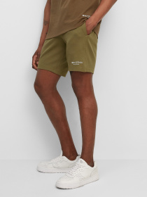 Шорты Marc O’Polo модель 126234017002-749 Фото